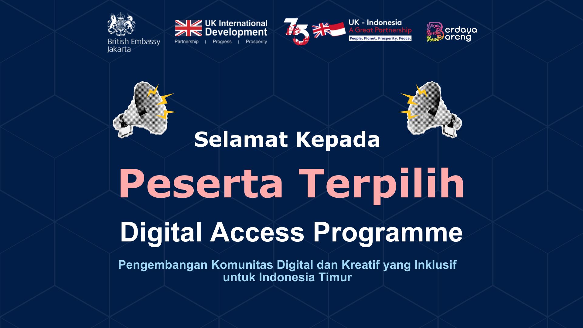 Foto Cover Artikel Web Setara.jpg-1728192918.jpg